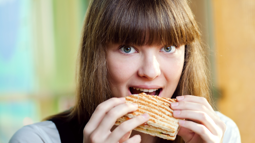 Tillhör du celiakigenerationen 1984–1996?